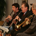 Bottomland2010FotoGugger0012