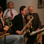 Bottomland2010FotoGugger0014
