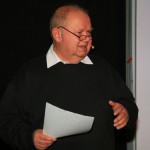 IMG_5920