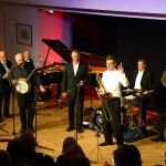 JazzLips_17-10-2010_FotoGugger0003