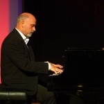 JazzLips_17-10-2010_FotoGugger0011