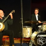 JazzLips_17-10-2010_FotoGugger0016