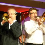 JazzLips_17-10-2010_FotoGugger0017