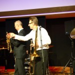 JazzLips_17-10-2010_FotoGugger0029