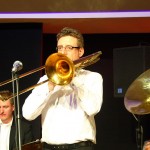 JazzLips_17-10-2010_FotoGugger0031