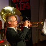 JazzLips_17-10-2010_FotoGugger0052