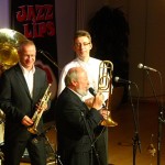 JazzLips_17-10-2010_FotoGugger0058
