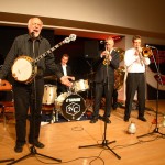 JazzLips_17-10-2010_FotoGugger0065