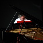 KlJazzmusik30012011_cGugger013