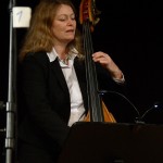 KlJazzmusik30012011_cGugger014