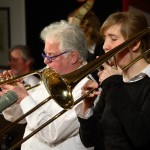 KlJazzmusik30012011_cGugger024