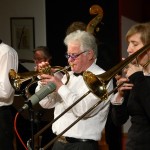 KlJazzmusik30012011_cGugger026