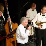 KlJazzmusik30012011_cGugger041