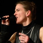 KlJazzmusik30012011_cGugger044