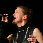 KlJazzmusik30012011_cGugger049