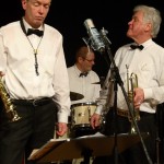 KlJazzmusik30012011_cGugger053
