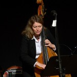 KlJazzmusik30012011_cGugger056