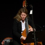 KlJazzmusik30012011_cGugger057
