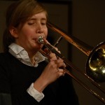 KlJazzmusik30012011_cGugger058