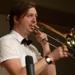 KlJazzmusik30012011_cGugger067