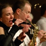 KlJazzmusik30012011_cGugger076
