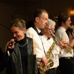 KlJazzmusik30012011_cGugger080