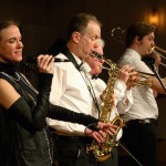KlJazzmusik30012011_cGugger082