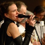 KlJazzmusik30012011_cGugger085