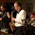 KlJazzmusik30012011_cGugger096