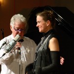 KlJazzmusik30012011_cGugger097