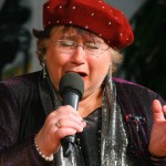 Liebertango_FotoCGugger0002
