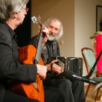 Liebertango_FotoCGugger0003