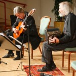 Liebertango_FotoCGugger0004