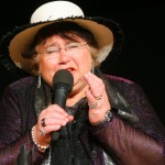 Liebertango_FotoCGugger0005