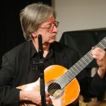 Liebertango_FotoCGugger0007
