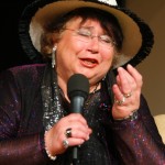 Liebertango_FotoCGugger0008