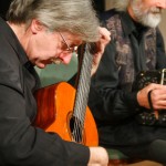 Liebertango_FotoCGugger0009