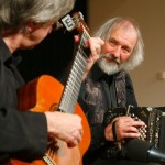 Liebertango_FotoCGugger0010