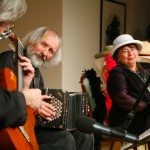 Liebertango_FotoCGugger0011