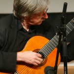 Liebertango_FotoCGugger0012
