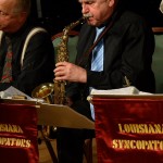 LouisianaSyncopators_FotoGugger083