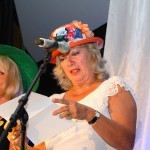 NG_Sommerfest_2010_FotoGugger0005