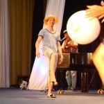 NG_Sommerfest_2010_FotoGugger0033