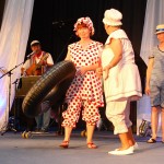 NG_Sommerfest_2010_FotoGugger0034