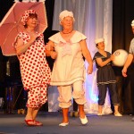 NG_Sommerfest_2010_FotoGugger0038