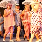 NG_Sommerfest_2010_FotoGugger0041