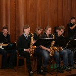 Neujahrsempfang2010_c-Rümenap0003