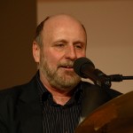 OMTJ20022011_cGugger033
