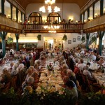 SoFe2011_cGugger001