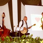 SoFe2011_cGugger002